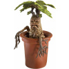 Noble Collection Harry Potter Magical Creatures Mandragora