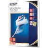 EPSON S041944 Ultra Glossy Photo 300g/m2, 13x18, 50ks C13S041944