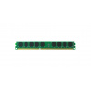 Goodram Pamäťový modul DRAM ECC 32GB 2666MHz DDR4 DRx8 1.2V (W-MEM2666E4D816G)