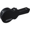 Gretsch G2420T Streamliner Hollow Body Case