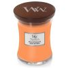 WOODWICK Chilli Pepper Gelato 275 g