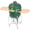 Gril Strend Pro Kamado Egg 23