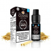 Liquid Colinss Royal White (Cigaretový tabák) 10ml 18mg