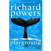 Playground - Richard Powers