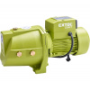 EXTOL CRAFT 414262 čerpadlo proudové, 500W, 3080l/h