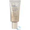 Estée Lauder Revitalizing Supreme Global Anti-Aging CC Creme multifunkčný CC krém na okamžité oživenie pleti SPF10 30 ml