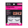 Ardell Magnetic Lashes Faux Mink 817