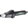 Metabo HGS 22-630 teplovzdušná pištoľ 604063500; 604063500