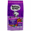 Barking Heads All Hounder Puppy Days Turkey 6 kg