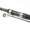 Prut Free Spirit X.S.ive 12' 3.50LB 50mm