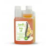 Olej Canvit Fish Oil 250 ml