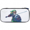 Puzdro PowerA Slim pre Nintendo Switch - Master Sword Defense (1526550-01)