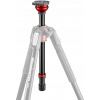 Manfrotto Sloup s polokoulí až do 190
