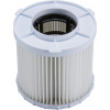 Makita 162518-0 Vložka filtra