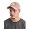 Alpha Industries VLC ll Cap šiltovka dusty coral Veľkosť: Unisex, Farba: ružová