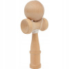 Small foot by Legler Dětská dřevěná hra Kendama přírodní