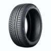 FALKEN EuroAll Season AS220 PRO XL 3PMSF 235/55 R20 105V – záruka 5 rokov