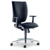 LD Seating Kancelárska stolička Lyra Click (2 modely) 207-SY