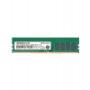 DIMM DDR4 4GB 2666MHz TRANSCEND 1Rx8 512Mx8 CL19 1.2V (JM2666HLH-4G)