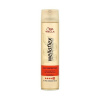 Wellaflex heat creations lak na vlasy 250 ml