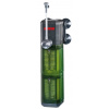 EHEIM PowerLine 2048 (200)