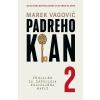 Padreho klan 2