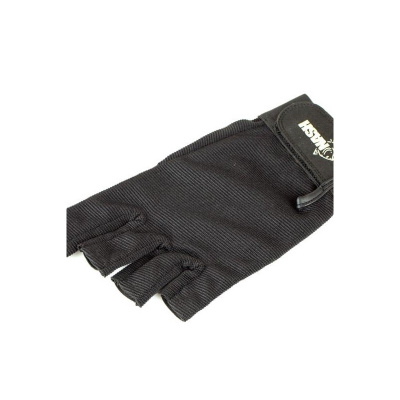 NASH - Nahadzovacie rukavice Casting Glove Right - pravá ruka