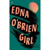 Girl - Edna O'Brien