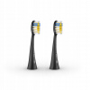 TrueLife SonicBrush UV Sensitive Duo Pack