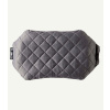 Cestovný vankúš Klymit Luxe Pillow™ 56x32x13 cm šedá