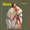 Nino Rota, ROTA, NINO - IL CASANOVA DI FEDERICO FELLINI CD, CD