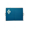 Bouldermatka Black Diamond Circuit Crash Pad - lagoon