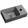 Sapho PICCOLINO PK30517