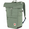 Fjällräven High Coast Foldsack Patina Green 24 l