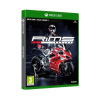 RiMS Racing | Xbox One