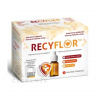 Recyflor kúra pro močové cesty 7 x 8 ml