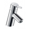 Hansgrohe Talis S umývadlová batéria stojanková chrómová 32020000