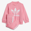 adidas CREW SET 98