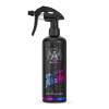 Bad Boys Wheel Cleaner Bleeding - Čistič alukol (500ml)