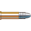 Hornady Náboj kulový Hornady, Varmint Express, .22LR, 40GR (2,6g), LRN