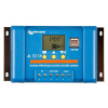 Victron Energy B.V. PWM solární regulátor Victron Energy BlueSolar-LCD&USB 5A