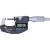 MITUTOYO Digitalní mikormetr řady 293-232 s Dat. výs.IP65 Roz. měř.75-100mm
