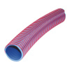 Membra Plastic Fekálna hadica Fecal Profi PVC Elastic - 160/179 mm