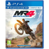 Moto Racer 4 PlayStation 4 (PS4) - krabicová verzia