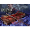 Noble Collection Harry Potter Hůlka Harry Potter 35 cm