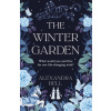 Winter Garden