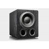 Subwoofer SVS PB-3000 čierny jaseň