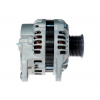 HELLA generAtor 8EL 011 711-381
