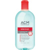ACM Sebionex Micelárna voda na problematickú pleť 250 ml