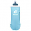 deuter Streamer Flask LP 500 ml
